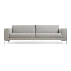 Aikon sofa - Sofas
