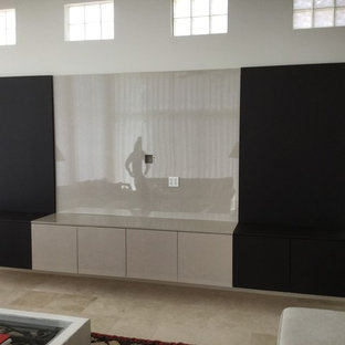 Wall unit, West Palm Beach