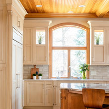 2024 Kitchen
