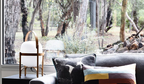 Best of the Week: Beautiful Antipodean Spaces