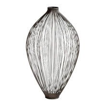 Dining room accessories