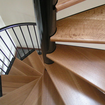 Complete Trim Package