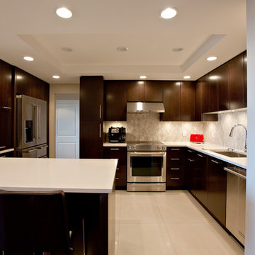 160 Tuxedo Condo Reno