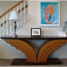furniture i love