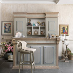 Furniture by Nivasa - Products