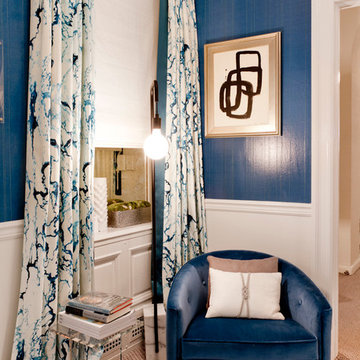 2014 Holiday House NYC