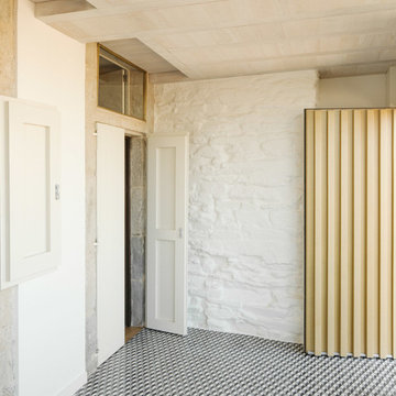Casa do Medio