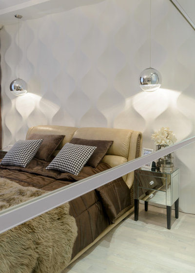 by MVDESIGN Шубина Мария  Добрякова Вероника