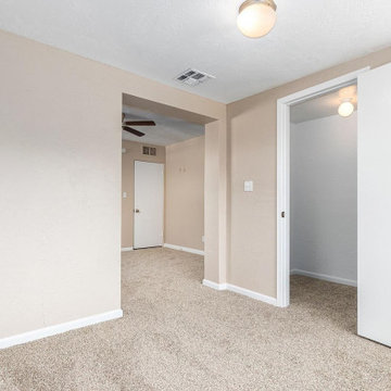Keeping the Bachelors' Hook On, Home Remodeling in San Leandro CA