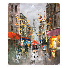 Paintings