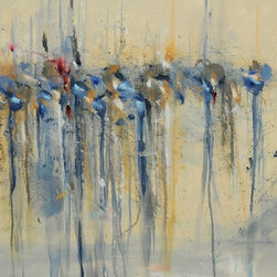 Carnival of Creation - Paintings