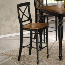 counter stools