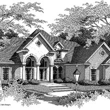 mathewjensen73's ideas