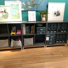 Lg Office