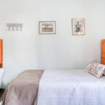 Hostel Casa La Huerta