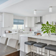 Islands for kitchen