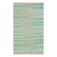 Door Rugs