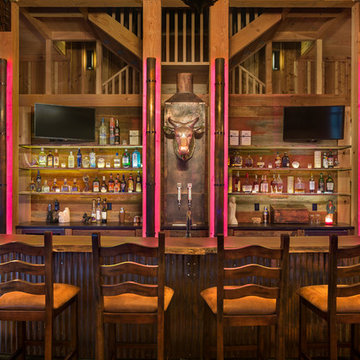 Party Barn