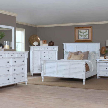 Annandaleinteriors - Guide Explain Everything Your Furniture Need