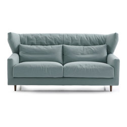 Sancal - Sof&aacute; Folk - Sofas