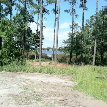 River Dunes, Oriental, Pamlico County, NC