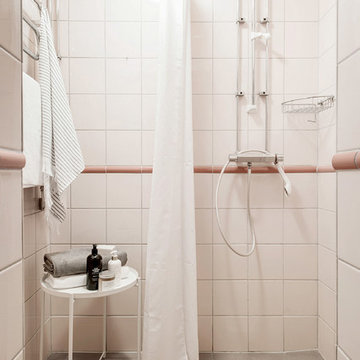 Chalmersgatan 25A