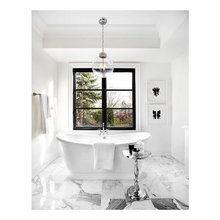 light fixtures