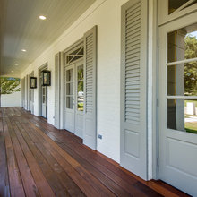 Farmhouse