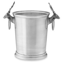 Traditional Ice Tools And Buckets   by Williams-Sonoma