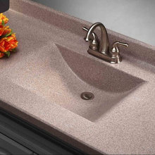 Bathroom Ideas