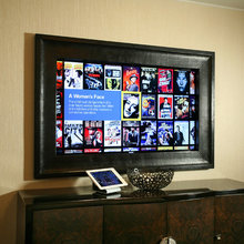 Den TV