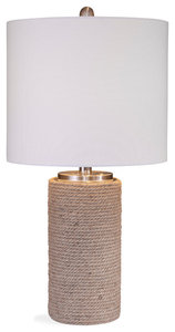Lakeland Table Lamp