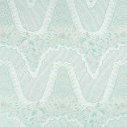Beacon Hill: Silk Best Sellers - Upholstery Fabric