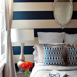HomeClick Interiors -- Bedroom - Products