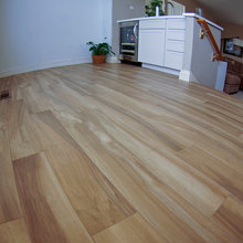 floor1