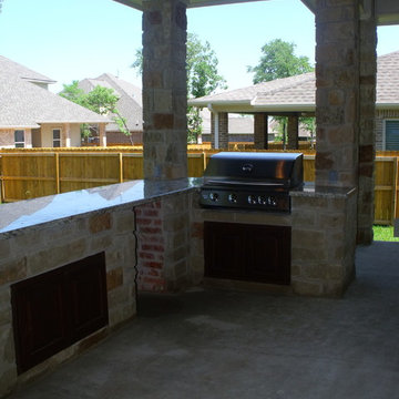 2015 Spring Parade of Homes