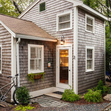 Cottages cute