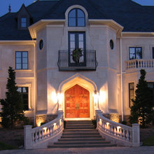 Verano Exterior