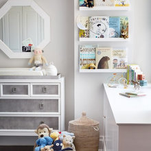 Nursery