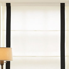 window