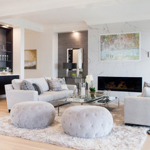Wet Bar