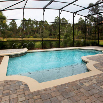 5 Hummingbird Lane