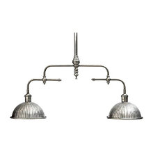 kitchen DeSantis