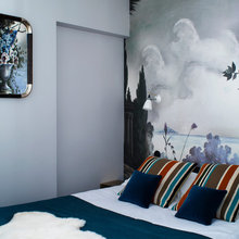 Idee di Sally