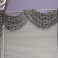 Girls room