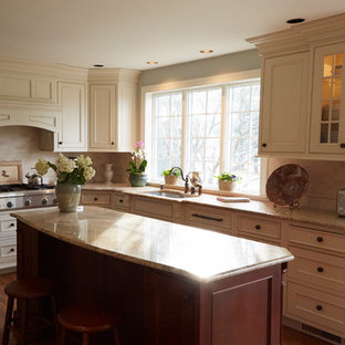 Creative Contracting Inc. Review]