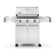 bbq