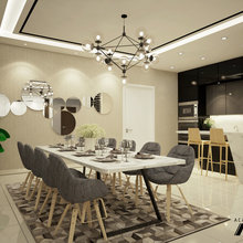 Leong's ideas