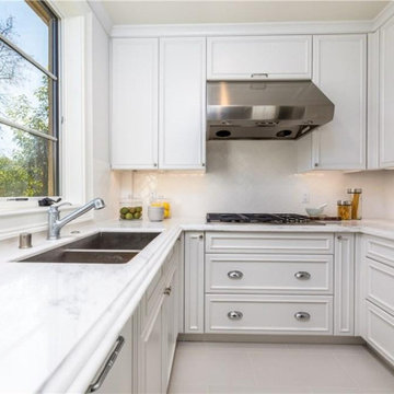 8,2220 SQ. FT. CALIFORNIA LIVING | PASADENA CALIFORNIA