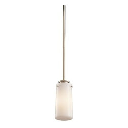 K42165 - Bathroom Vanity Lighting